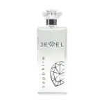 Sapphire Elixir 100ML