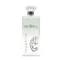 Sapphire Elixir 100ML
