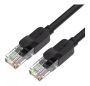 Maximize Speed With Durable & Flexible E601 CAT6 Ethernet Cable 20M
