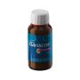 Liquid - Aniseed - 150ML