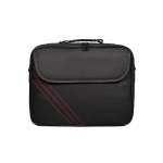 Port Designs Clamshell 14 15.6" Notebook Case