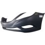 Hyundai Bb Sonata Front Bumper 10