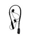 Volkanox Asista Series N01 Black