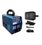 Nt Tools 120AMP - 200MMA Welding Inverter Kit