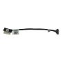 Laptop Battery Connector Cable Compatible With Dell Latitude 3330 E3330