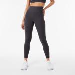 Usa Pro Women's Long Gym Tight