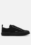 Superga 2660 Stripe