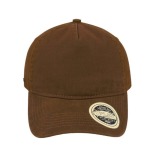 Uflex Vintage 5P Strap Back