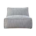Chapala Occasional Chair - Henley Riverbank