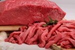 Beef Stroganoff 1KG