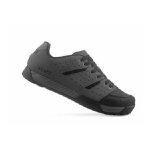 Lake Mx 169 Mtb Shoes