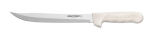 Asls Dexter 9 Shark Knife White