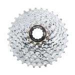 Cassette Spocket M96 Box 9S 11-34T