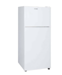 Goldair 130 Liter Fridge Freezer