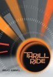 Thrill Ride Hardcover