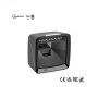 Junzetech GM8800 2D USB Desktop Scanner