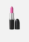 MAC Ximal Sleek Satin Lipstick - Saint German