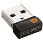 Logitech USB Unifying Receiver
