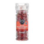 Pink Peppercorns Grinder 35G