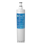 Whirlpool 4396508 & LC400V Compatible Fridge Water Filter