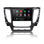 Onenav 9INCH For Mitsubishi Pajero Sport 2015+ A10