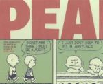 The Complete Peanuts 1950-1954 Gift Box Set Book