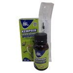 Protek Kemprin General Insecticide 50ML