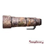 Lens Oak For Nikkor Z 180-600F 5.6-6.3VR Kanati Camouflage