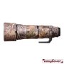 Lens Oak For Nikkor Z 180-600F/5.6-6.3VR Kanati Camouflage