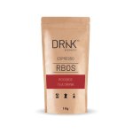 Drnk Rooibos Espresso 1KG