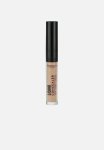 Liquid Concealer - Honey Beige
