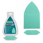 Total Tools Set Sanding Sheet 60PCS