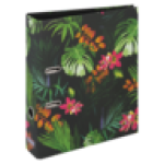 Leaves Leverarch File Colour May Vary