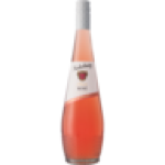 Nederberg Nederburg Classic Ros Bottle 750ML