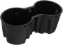 Center Console Cup Holder Organizer For Model Automotive Cup Holder Insert