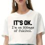 Fukitol Humor Iron-on Transfer Decal - 500MGS Of Fukitol" Vinyl Sticker For T-shirts Sweatshirts & Hoodies - Black & White Pop Art Design