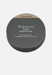 Stayfast Pressed Powder - Deep Beige