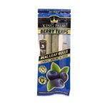 King Palm Slim Berry