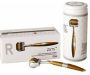 Gts 2.00MM Derma Roller