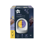 Timekeeper - Connected Sleep Trainer Clock