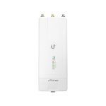 Ubiquiti AF-5XHD AIRFIBER5X HD Ptp Radio Gigabit Wifi