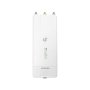 Ubiquiti AF-5XHD AIRFIBER5X HD Ptp Radio Gigabit Wifi