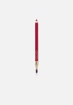 Estee Lauder Double Wear 24H Stay In Place Lip Liner - Rebellious Red
