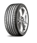 Goodyear 225 40R18 92W Eagle F1 Asymmetric 2 Moe XL Rof