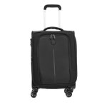 DELSEY Caracas 55CM Trolley Case - Ns