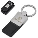 Ortona Keyholder