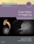 Cardiac Imaging: Case Review Series 2E Paperback 2ND Edition