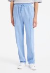 Tommy Hilfiger Tjm Ethan Timeless Tommy Jogger - Light Blue