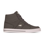 Lonsdale Men's Canons Hi-top Casual Shoes