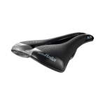 S 5 Lady Superflow - S3
